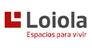 Loiola Gestion Inmobiliaria