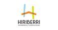 Hiriberri Inmobiliaria Eta Eraikuntzak / Hiriberri Inmobiliaria y Construcciones