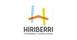 Immobilien Hiriberri Inmobiliaria Eta Eraikuntzak / Hiriberri Inmobiliaria y Construcciones