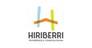 Hiriberri Inmobiliaria Eta Eraikuntzak / Hiriberri Inmobiliaria y Construcciones