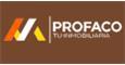 PROFACO