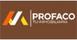 Properties PROFACO