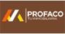 PROFACO