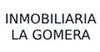 Immobles Inmobiliria La Gomera