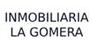 Properties Inmobiliria La Gomera