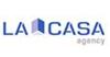 Properties LA CASA AGENCY NOU BARRIS