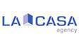 Properties LA CASA AGENCY NOU BARRIS