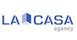 Properties LA CASA AGENCY NOU BARRIS