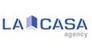 LA CASA AGENCY NOU BARRIS