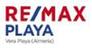 Immobles Remax Playa