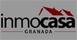 Properties Inmocasa Granada