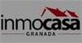 Immobilien Inmocasa Granada