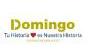 Immobles AGENCIA DOMINGO INMOBILIARIA