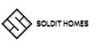 Immobilien SOLDIT HOMES