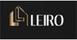 Properties Leiro inmobiliaria y financiera