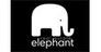 Properties ELEPHANT REAL ESTATE