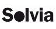 Immobles Solvia Inmobiliaria