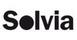 Properties Solvia Inmobiliaria