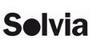 Solvia Inmobiliaria