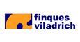 FINQUES VILADRICH