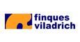 FINQUES VILADRICH