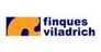 Immobilien FINQUES VILADRICH