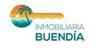Inmuebles Inmobiliaria Buendía