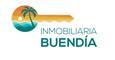 Inmuebles Inmobiliaria Buendía