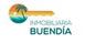Immobles Inmobiliaria Buendía