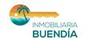 Inmobiliaria Buendía
