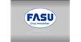 Properties FASU