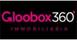 Immobles GLOOBOX360