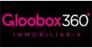 GLOOBOX360