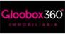 GLOOBOX360