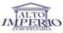 Immobilien INMOBILIARIA ALTO IMPERIO