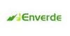 Properties ENVERDE