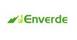 Immobles ENVERDE