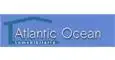 ATLANTIC OCEAN PROPERTIES