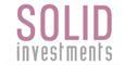 Solid Inmuebles