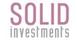 Properties Solid Inmuebles