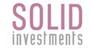 Solid Inmuebles