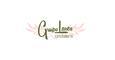 Properties Grupo Lares