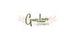 Properties Grupo Lares