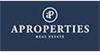 Properties Aproperties Real Estate - Mallorca