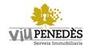 IMMOBILIÀRIA VIU PENEDES