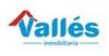 Inmuebles Valles Inmobiliaria