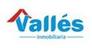 Valles Inmobiliaria Valles Inmobiliaria