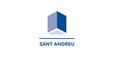 Immobles LA CASA AGENCY SANT ANDREU