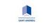 Properties LA CASA AGENCY SANT ANDREU
