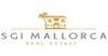 Inmuebles SGI MALLORCA